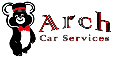 Arch Car Services